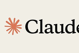 Claude Cowork impara le attività guardando lo schermo dell’utente