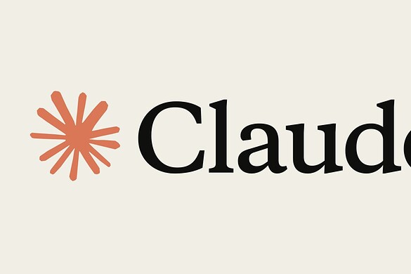 Claude Cowork impara le attività guardando lo schermo dell’utente