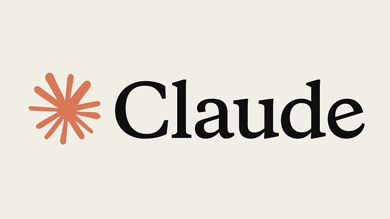 Claude Cowork impara le attività guardando lo schermo dell'utente