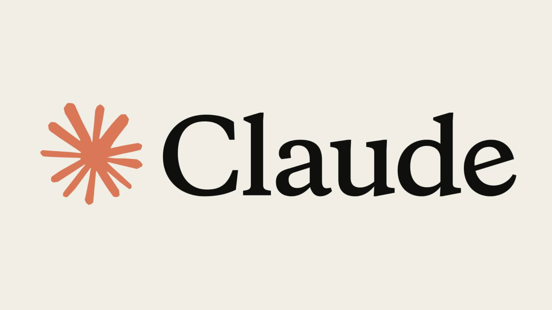 Claude Cowork impara le attività guardando lo schermo dell'utente