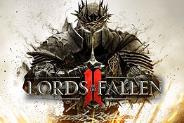 Lords of the Fallen 2 senza Denuvo al lancio: la conferma di CI Games