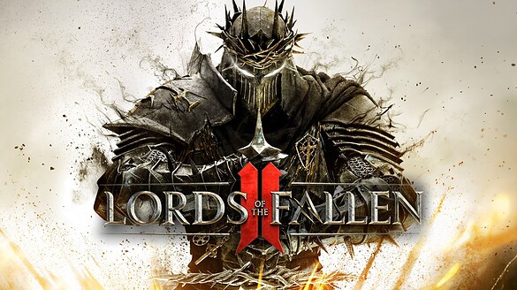 Lords of the Fallen 2 senza Denuvo al lancio: la conferma di CI Games
