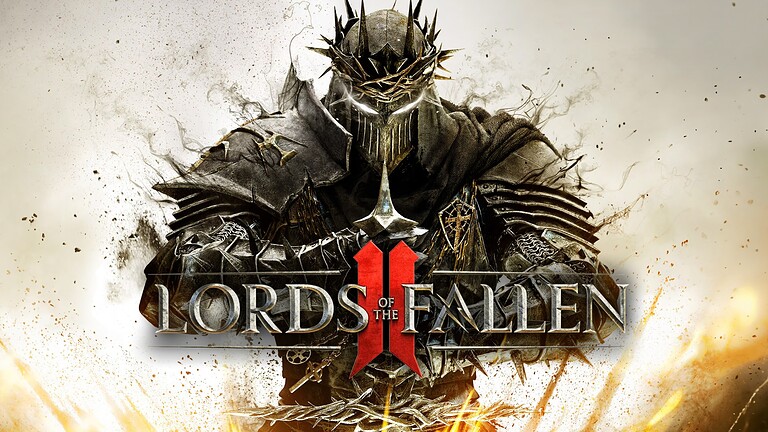 Lords of the Fallen 2 senza Denuvo al lancio: la conferma di CI Games