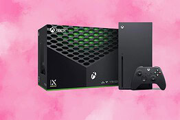 Licenziamenti Xbox: videochiamate di 60 secondi e microfoni spenti