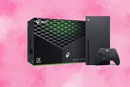 Licenziamenti Xbox: videochiamate di 60 secondi e microfoni spenti