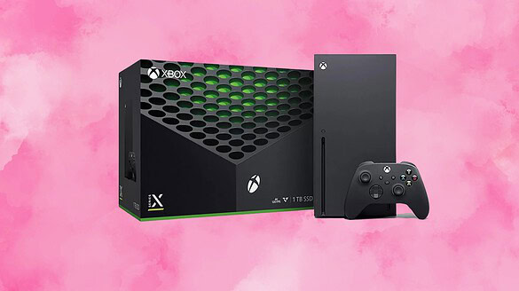 Licenziamenti Xbox: videochiamate di 60 secondi e microfoni spenti