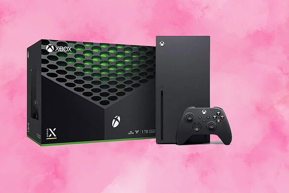 Licenziamenti Xbox: videochiamate di 60 secondi e microfoni spenti