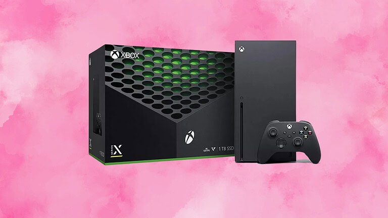 Licenziamenti Xbox: videochiamate di 60 secondi e microfoni spenti