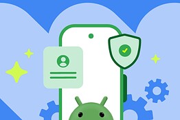 Android Developer Verifier: l’app Google spuntata sul telefono