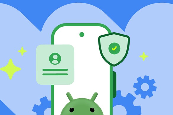 Android Developer Verifier: l’app Google spuntata sul telefono
