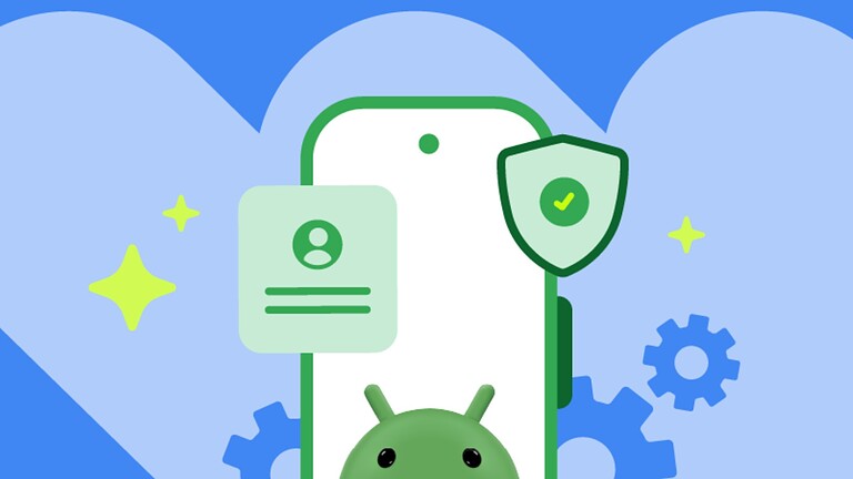 Android Developer Verifier: l'app Google spuntata sul telefono