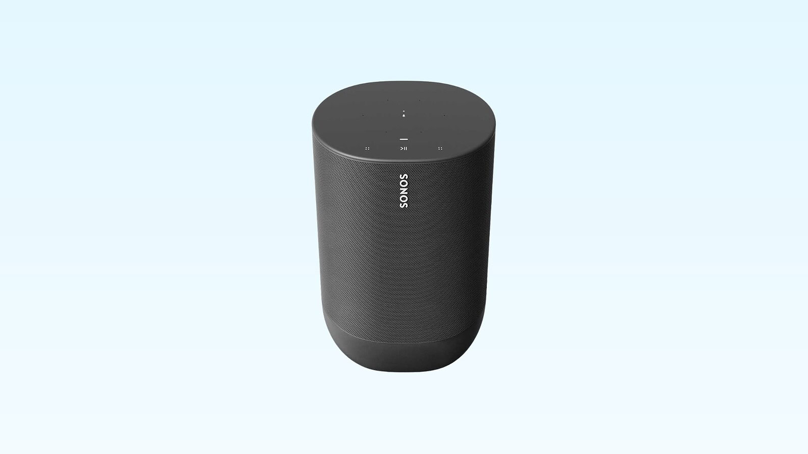 Sonos, l'app si rinnova: nuova navigazione e volume rifatto su iPhone