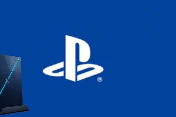 PS6 e nuova Xbox: i tasti posteriori dovrebbero essere standard