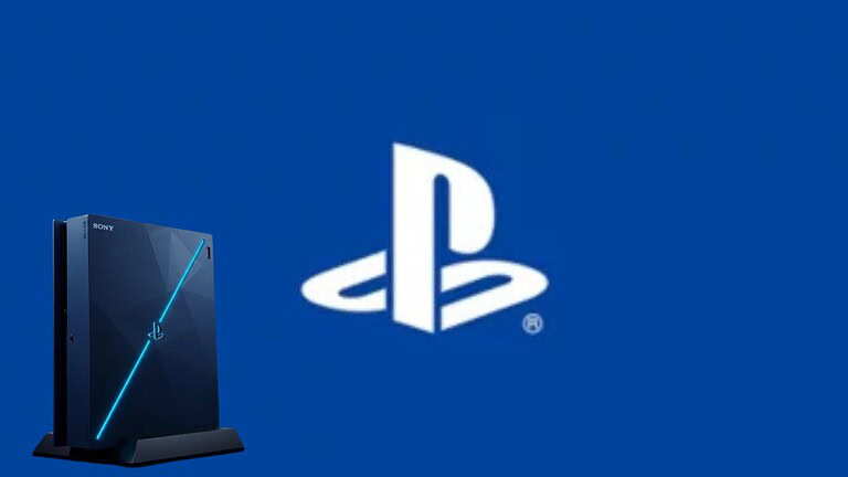 PS6 e nuova Xbox: i tasti posteriori dovrebbero essere standard