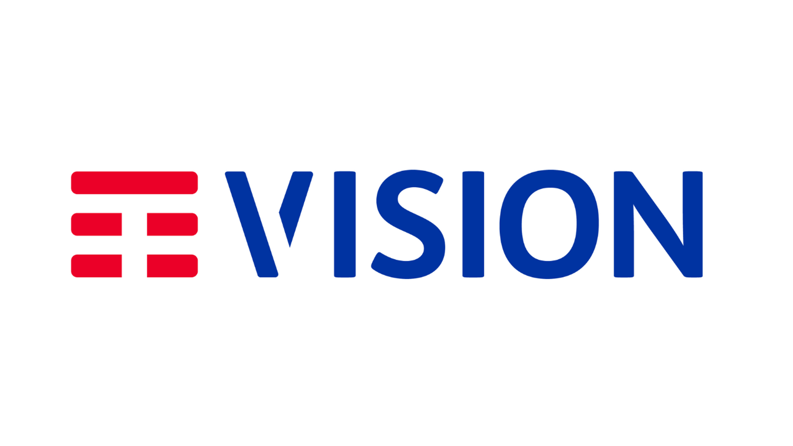 TIMVISION rilancia sul calcio: nuova offerta, nuovo logo e Lopez con D’Alessio tornano in campo