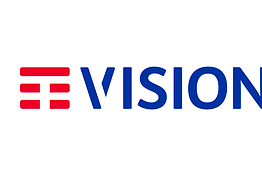 TIMVISION rilancia sul calcio: nuova offerta, nuovo logo e Lopez con D’Alessio tornano in campo