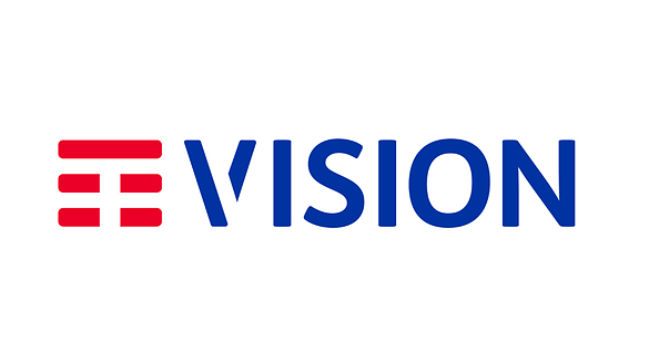 TIMVISION rilancia sul calcio: nuova offerta, nuovo logo e Lopez con D’Alessio tornano in campo