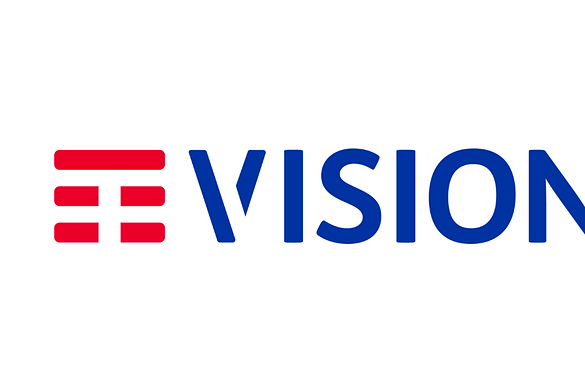 TIMVISION rilancia sul calcio: nuova offerta, nuovo logo e Lopez con D’Alessio tornano in campo