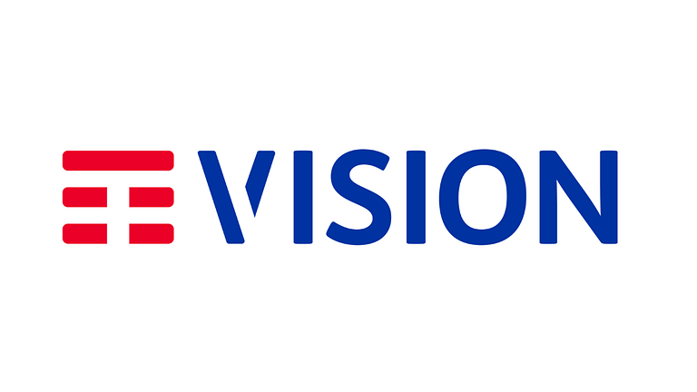 TIMVISION rilancia sul calcio: nuova offerta, nuovo logo e Lopez con D'Alessio tornano in campo
