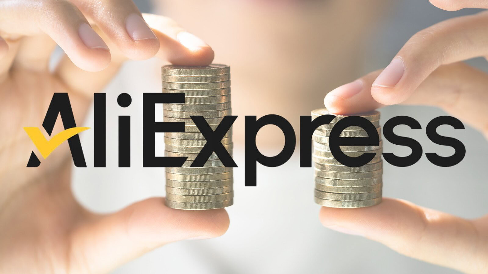 AliExpress, multa UE da 550 milioni per prodotti illegali