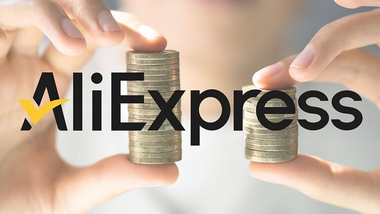 AliExpress, multa UE da 550 milioni per prodotti illegali