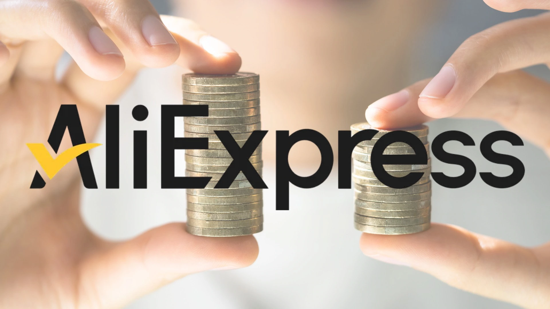 AliExpress, multa UE da 550 milioni per prodotti illegali