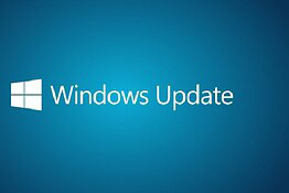 WSUS in tilt: Microsoft conferma i ritardi negli aggiornamenti server