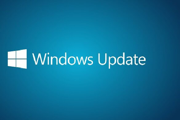 WSUS in tilt: Microsoft conferma i ritardi negli aggiornamenti server