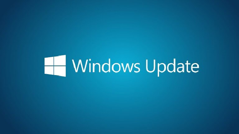 WSUS in tilt: Microsoft conferma i ritardi negli aggiornamenti server