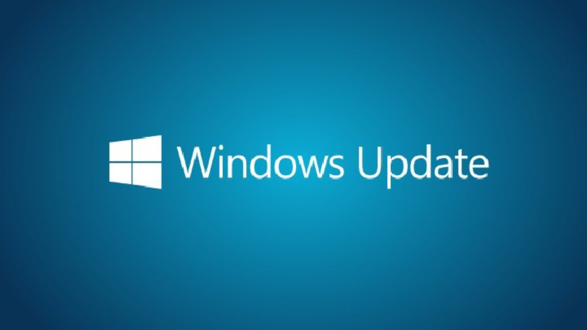 WSUS in tilt: Microsoft conferma i ritardi negli aggiornamenti server