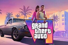 GTA 6, ricavi da capogiro: Take-Two prevede oltre un miliardo