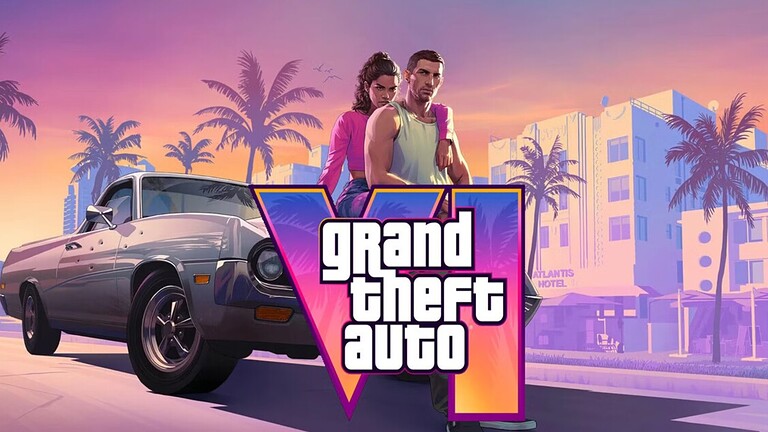 GTA 6, ricavi da capogiro: Take-Two prevede oltre un miliardo