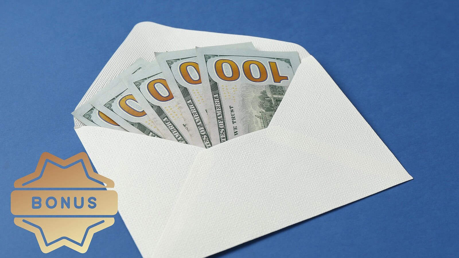 Bonus bollette da 60 euro: come funziona il nuovo sconto 2026
