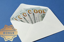 Bonus bollette da 60 euro: come funziona il nuovo sconto 2026