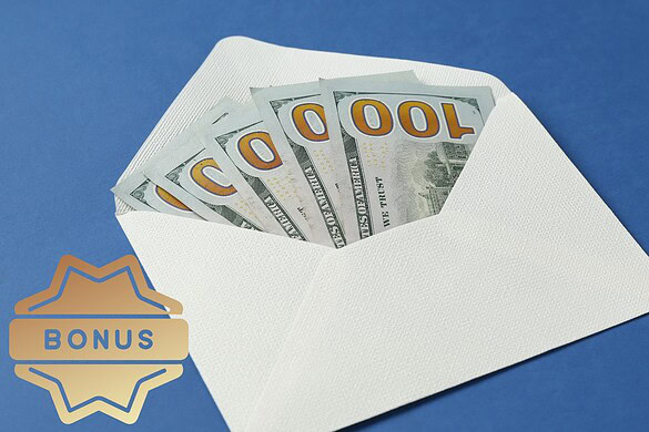 Bonus bollette da 60 euro: come funziona il nuovo sconto 2026