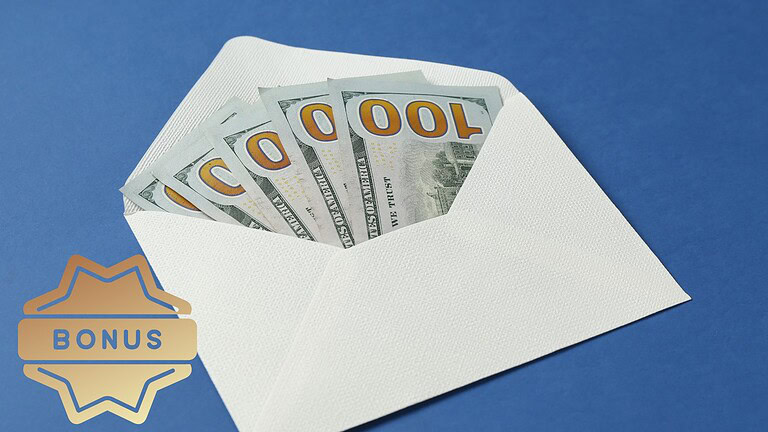 Bonus bollette da 60 euro: come funziona il nuovo sconto 2026