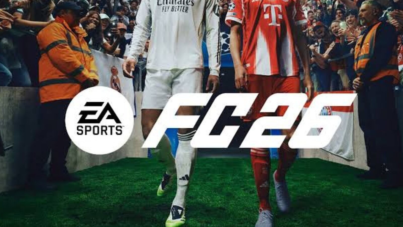 EA Sports FC azzecca ancora il vincitore della Coppa del Mondo