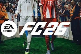 EA Sports FC azzecca ancora il vincitore della Coppa del Mondo