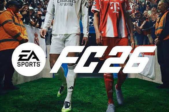 EA Sports FC azzecca ancora il vincitore della Coppa del Mondo