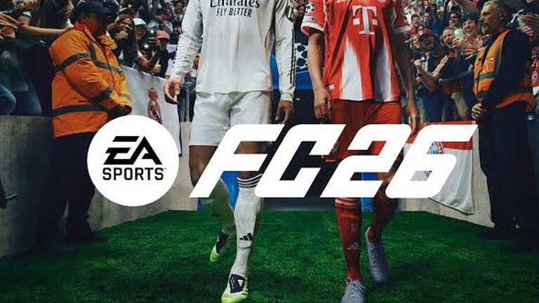 EA Sports FC azzecca ancora il vincitore della Coppa del Mondo