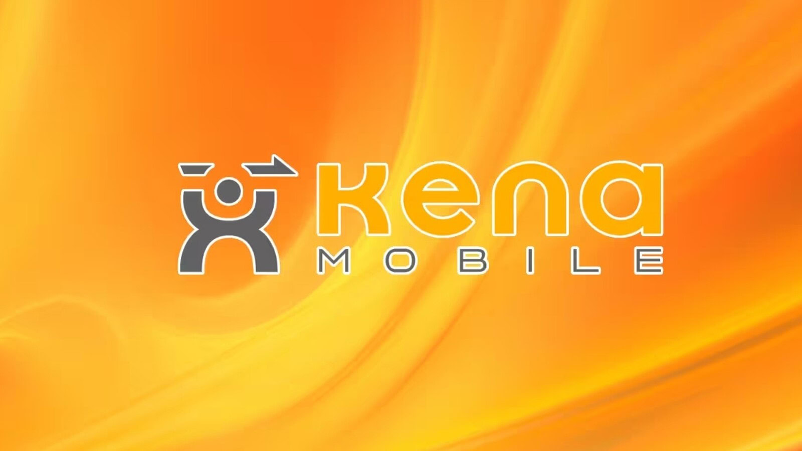 Kena Mobile, 300 Giga in 5G a 5,99 euro al mese