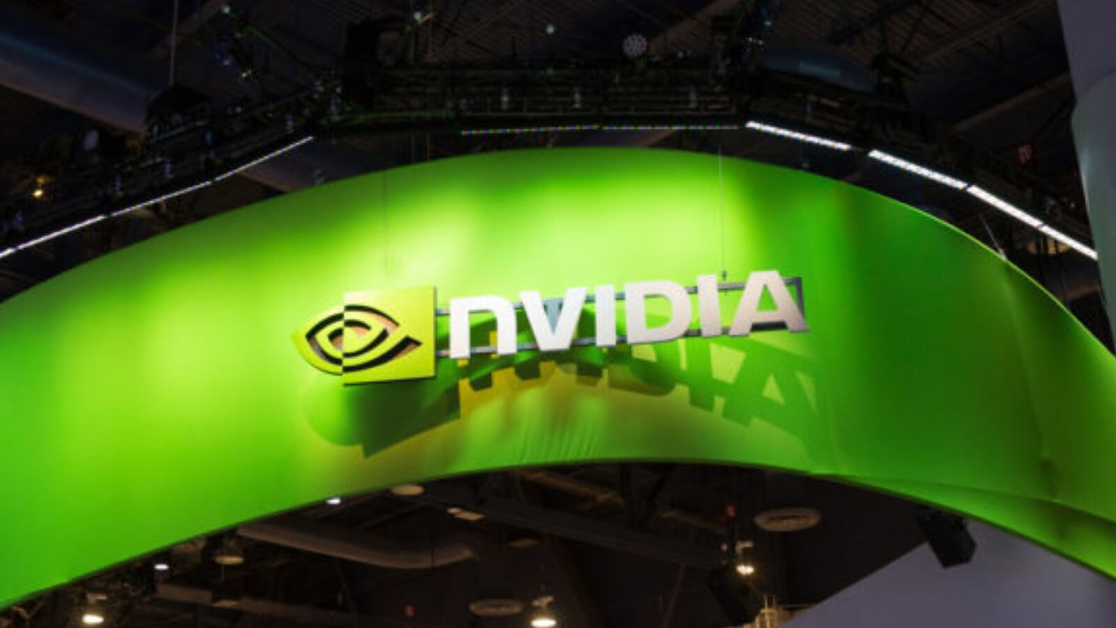 NVIDIA lancia un rilevatore di video sintetici contro le fake news