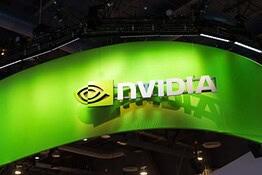 NVIDIA lancia un rilevatore di video sintetici contro le fake news