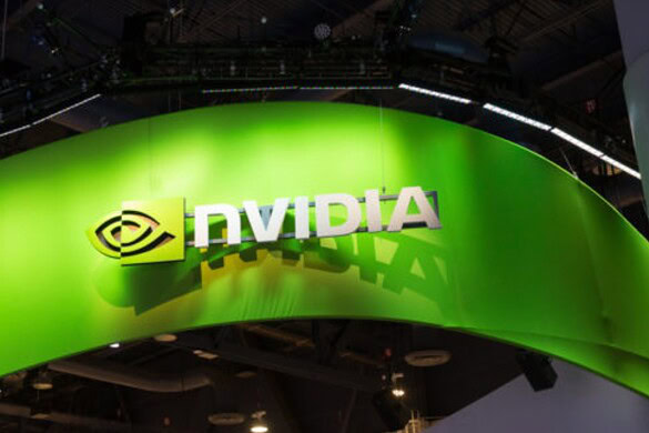 NVIDIA lancia un rilevatore di video sintetici contro le fake news