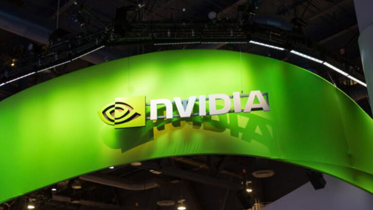 NVIDIA lancia un rilevatore di video sintetici contro le fake news