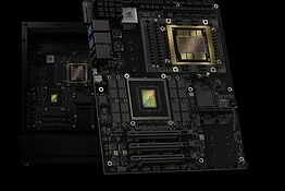NVIDIA DGX Station: agenti AI locali pronti in 30 minuti
