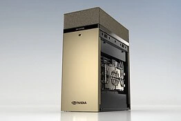 NVIDIA al SIGGRAPH 2026: 22 ricerche su simulazione e Physical AI