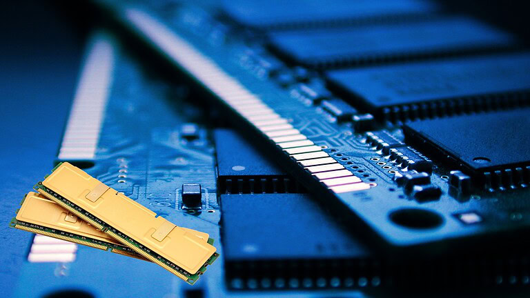 DDR4, prezzi oltre le DDR5: rincari del 50% nel 2026