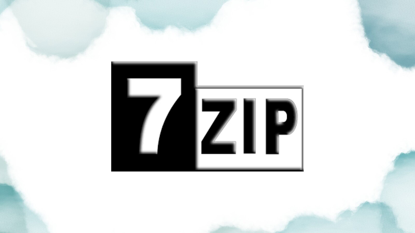 7-Zip, falla critica permette l'esecuzione di codice da remoto