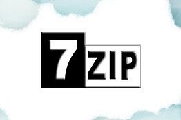 7-Zip, falla critica permette l’esecuzione di codice da remoto